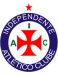 Independente-PA