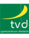 TV Dreieichenh.