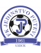 Jedinstvo Uzice