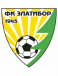 FK Zlatibor