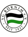 SG Bornim