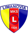 Limanovia