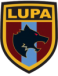 Lupa Cast Rom
