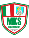 MKS Ciechanów