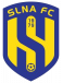 Song Lam Nghe An FC logosu