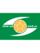 SLNA FC