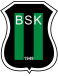 Bakirköyspor
