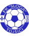 Sloga Tojsici