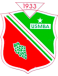 USM Bel Abbès