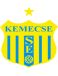 Kemecse SE