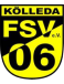 FSV Kölleda