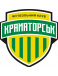 FK Kramatorsk
