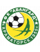 Avangard K.