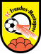 FC Franches