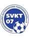 SVKT 07