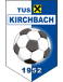 Kirchbach