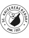 Kaiserebersdorf