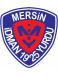 Mersin IY