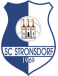 Stronsdorf