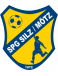 Silz/Mötz