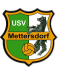 Mettersdorf