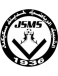 JSM Skikda