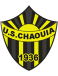US Chaouia