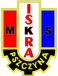Iskra Pszczyna