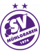 SV Mühlgraben