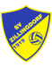 Zillingdorf