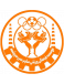 Sarcheshmeh