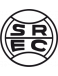 São Raimundo EC (PA) logosu