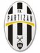 FK Partizan BB
