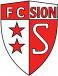 FC Sion logosu