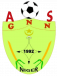 AS GNN