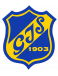 Gislaveds IS
