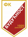 Dobanovci
