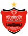 Persepolis U19
