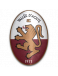 Vallée d’Aoste