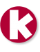Kongsberg IF