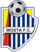 Mosta FC