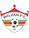 Balzan FC