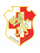 Naxxar Lions FC
