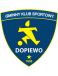 GKS Dopiewo