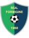 Formigine
