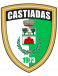 Castiadas