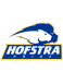 Hofstra Pride