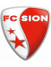 FC Sion