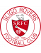 Sligo Academy
