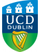 UCD Academy